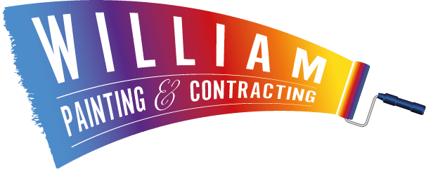 William Painting & Contracting